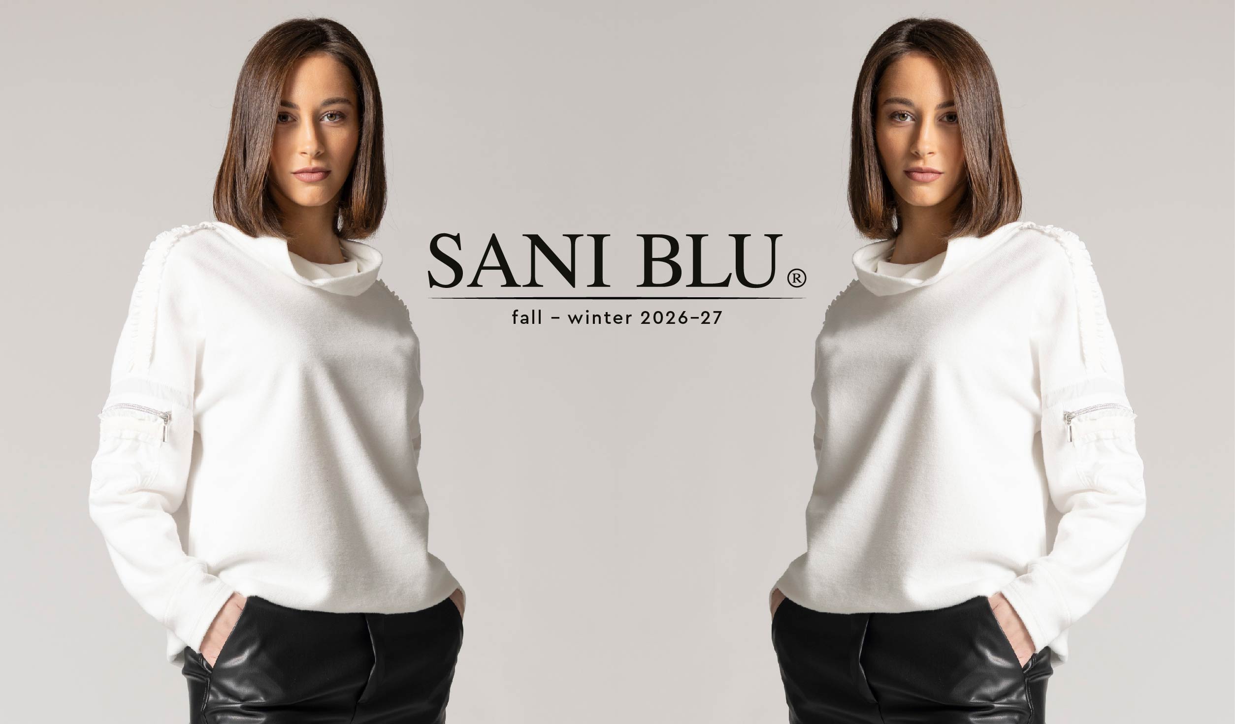 Homepage2026